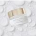 Glow Envy Skincare Facial Scrub - To Brighten and Tone Skin (50ml) - Buy Online on GoSupps.com