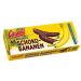 Casali Chocolate Bananas 600g pack of 2 (2 x 600 g)