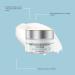  XUQEAYWD Firming Face Cream | 30g Natural Nourishing Face Lotion | Moisturizing Firming Lotion for Women and Men | Daily Care for Travel Morning and Night - Buy Online on GoSupps.com