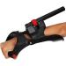Adjustable Resistance Wrist Trainer - Forearm & Hand Strengthening | International Shipping - Buy Online on GoSupps.com