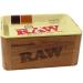 RAW Cache Box Mini - Buy Online on GoSupps.com