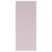Coach Eau de Parfum - Long Lasting Fragrance with notes of Raspberry Leaves Turkish Rose & Suede Musks - Floral & Fruity 1.7 Fl Oz (Pack of 1) - Buy Online on GoSupps.com
