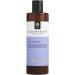 Champneys Health Spa Slumber Body Cleanser 350ml WITH Coral body puff Any Colour - Buy Online on GoSupps.com