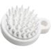 Buy Silicone Shampoo Brush | Scalp Massage Brush for Hair Growth & Wellness - Soft & Gentle Care - Buy Online on GoSupps.com