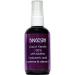 Bingospa strong and healthy hair liquid keratin 100% with biotin hyaluronic acid L -cysteine and vitamin C for hair loss hair gap seborrhea diet of hair roots - 100 ml