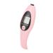 Skin Care Water Oil Tester for Test Pen Masks