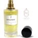 MEJIPARFUMES Bonaparte n 7 Perfume 50ml Made in France Prestige Collection Paris Perfume For Men - Buy Online on GoSupps.com