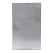 Ideal Pet Products Replacement Flap for Ruff Weather Pet Door Super Large - 15" x 23.5" Flap Size