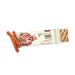 GoMacro Kids MacroBar Organic Vegan Snack Bars - Cinnamon Roll (7 Count - 0.9 oz Bars) - Buy Online on GoSupps.com