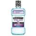 Listerine Total Care Sensitive mouthwash (for sensitive teeth) 500 ml