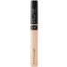 Maybelline Fit Me Liquid Concealer Makeup - Natural Coverage Ivory 0.23 fl oz - Buy Online on GoSupps.com