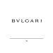 Bvlgari Petit et Mamans Gentle Body Lotion 200ml - Soothing & Hydrating Moisturizer for Kids | Shop Internationally - Buy Online on GoSupps.com