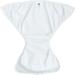 Buy Splash About Nappy Wrap Overpants for 0-4 Months - Best International Shipping Options - Buy Online on GoSupps.com