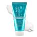 IASO Dr CICA MACA CREAM | Korean Soothing Moisturizer for Sensitive skin Calming Repair Cream with Centella & Maca Lightweight Hydrating Daily Cream 1.6oz