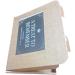 Jordans Frusli Cereal Bars Cranberry & Apple | Juicy Blueberry | Raisin and Hazelnut | 6 X 30g (Pack Of 3) - Buy Online on GoSupps.com