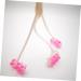 minkissy 2 1 Lifting up Tightening Roller Face Chin Roller Household Tools Roller for Face V Face Face Lifting Roller Face Tightening Roller Facial Slim Thin Face 3d - Buy Online on GoSupps.com