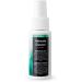 Intome Intimate Cleaner Spray (50ml) - Water-Based Women's Hygiene Spray for Genital Area | Prevent Itchy Skin & Yeast Infections - Buy Online on GoSupps.com