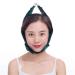 Adjustable Home Neck Traction Device - Cervical Traction Belt for Neck & Shoulders - Durable Cotton Cloth - Door-Mounted Traction Unit - Buy Online on GoSupps.com