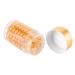 30G Hyaluron Eye Care Anti Aging Cream | Dark Circles & Wrinkle Serum | Tired Eyes Gel for Swelling - Buy Online on GoSupps.com
