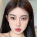 ANRUI 4PCS Matte Velvet Lipstick Set - Waterproof Long Lasting Lip Gloss | Non-Stick Cup Liquid Lipstick | Cute Bear Makeup - Buy Online on GoSupps.com