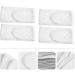 EXCEART Baby Belly Band Set - 6Pcs Newborn Essentials Umbilical Cord Navel Belt for Infant - Buy Online on GoSupps.com