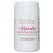 Astaxanthin of course vegan bioastin hawaiian astaxanthin + vitamin E - 2 softgel capsules daily 4mg 8mg - oleoresin algae oil bloodstream algae haematococcus pluvialis from hawaii |Pureeraw 60 capsules 60 pieces (1 pack)