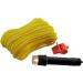 Scotty #779 Small Vessel Safety Equipment Kit   Black - Buy Online on GoSupps.com
