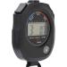 Tbest Digital Sports Stopwatch - 2 Pack Multifunctional LCD Timer with Large Display for Football Running & Swimming Training - Buy Online on GoSupps.com