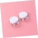 VINTORKY 2pcs Glitter Eyeshadow Loose Pigment Eyeshadow Loose Eyeshadow Glitter Golden - Buy Online on GoSupps.com