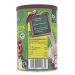 Buy biozentrale BioKids Cocoa Drink 300g - Organic Fair Trade Drinking Chocolate Powder - Buy Online on GoSupps.com
