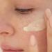 Buy Alpha-H Beauty Sleep Power Peel 50ml - Revitalize Your Skin with International Shipping - Buy Online on GoSupps.com