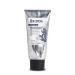 Bullfrog - Masque Exfoliant Anti-Pollution: limine les Impuret s et les Cellules Mortes Peau Purifi e et Liss e Id al pour Tous les Types de Peau 100 ml