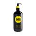 BYRD Purifying Shampoo   Gentle  Sulfate-Free Daily Cleanser  Adds Texture and Volume  For All Hair Types  16 Oz