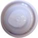 ZARINA GEL DE BLANCHIMENT HAUTE RESISTANCE ECLAIRCISSANT PAR DES POINTS FONCES UNE FORMULE 100% NATURELLE - Buy Online on GoSupps.com