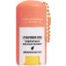 Moisturizing Lip Balm 46 Grams Clear Lipstick - with Pearl Chain Lip Moisturizing Balm For Women Men Young People and Friends Winter and Cold Weather Nighttime Makeup - Buy Online on GoSupps.com