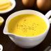 Thomy Hollandaise Sauce - 250g x 6 | Premium International Shipping - Perfect for Culinary Delights - Buy Online on GoSupps.com