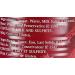 Haldiram's Nagpur Rasgulla Diwali Sweet - 1 KG (Pack of 2) - Buy Online on GoSupps.com