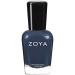 Zoya Polish Lou 15ml