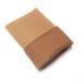 Premium Ankle Sleeve for Pain Relief & Support | International Shipping Available - Buy Online on GoSupps.com
