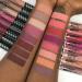 L.A. Colors Matte Liquid Lip Color - 1 Ounce | Long-lasting Perfection - Buy Online on GoSupps.com