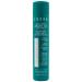 Fossa Moisturising Argan Oil Shampoo - Volume Moisture & Repair for All Hair Types | 300ml - Buy Online on GoSupps.com