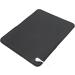 Grounding Mat for Stress Relief & Improved Sleep - EU Plug | Balance Exercise & Meditation - Buy Online on GoSupps.com