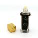 Maison d'Orient BLACK OUD 20 mL Perfume Roll On Alcohol-Free Arabian Fragrance. AL RIYAD Perfumes Arabes de Hombre Original. Carry On Essentials & Purse Accessories - Buy Online on GoSupps.com