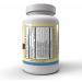 Priority One Vitamins - Probiotic Blend 50 Billion CFU Probiotic Flora - Buy Online on GoSupps.com