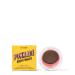 Buy Benefit Cosmetics POWmade Waterproof Brow Pomade 2.5 - International Shipping Available - Buy Online on GoSupps.com