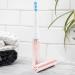 Pop Sonic Go Sonic Toothbrush - Metallic Rose | Portable Sonic Toothbrush - Buy Online on GoSupps.com