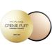 2 x Max Factor Creme Puff Face Powder 21g New & Sealed - 13 Nouveau Beige Beige 21 g (Pack of 1) - Buy Online on GoSupps.com