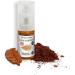 Edible Glitter Spray - New Copper 5G Food Coloring for Cakes Drinks & Decorations | Metallic Effect - Buy Online on GoSupps.com