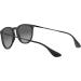 Ray-Ban Unisex Erika Color Mix RB4171-622/T3 Reading Glasses - Stylish Black Eyewear 54mm - International Shipping Available - Buy Online on GoSupps.com