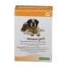 CP Relaxan forte supplementary feed for large dogs